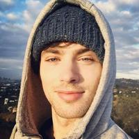 Отзыв от Артём - Виза Destination Thailand